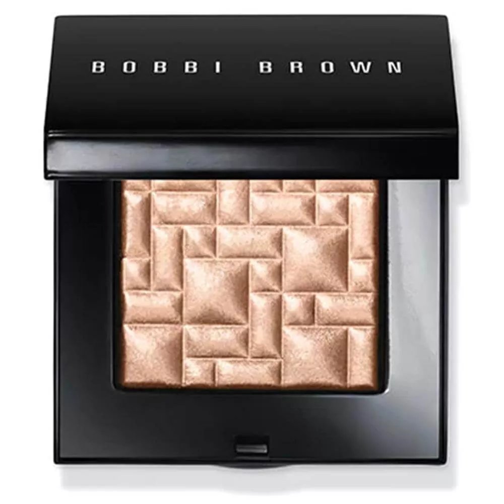 Bobbi Brown Highlighting Powders
